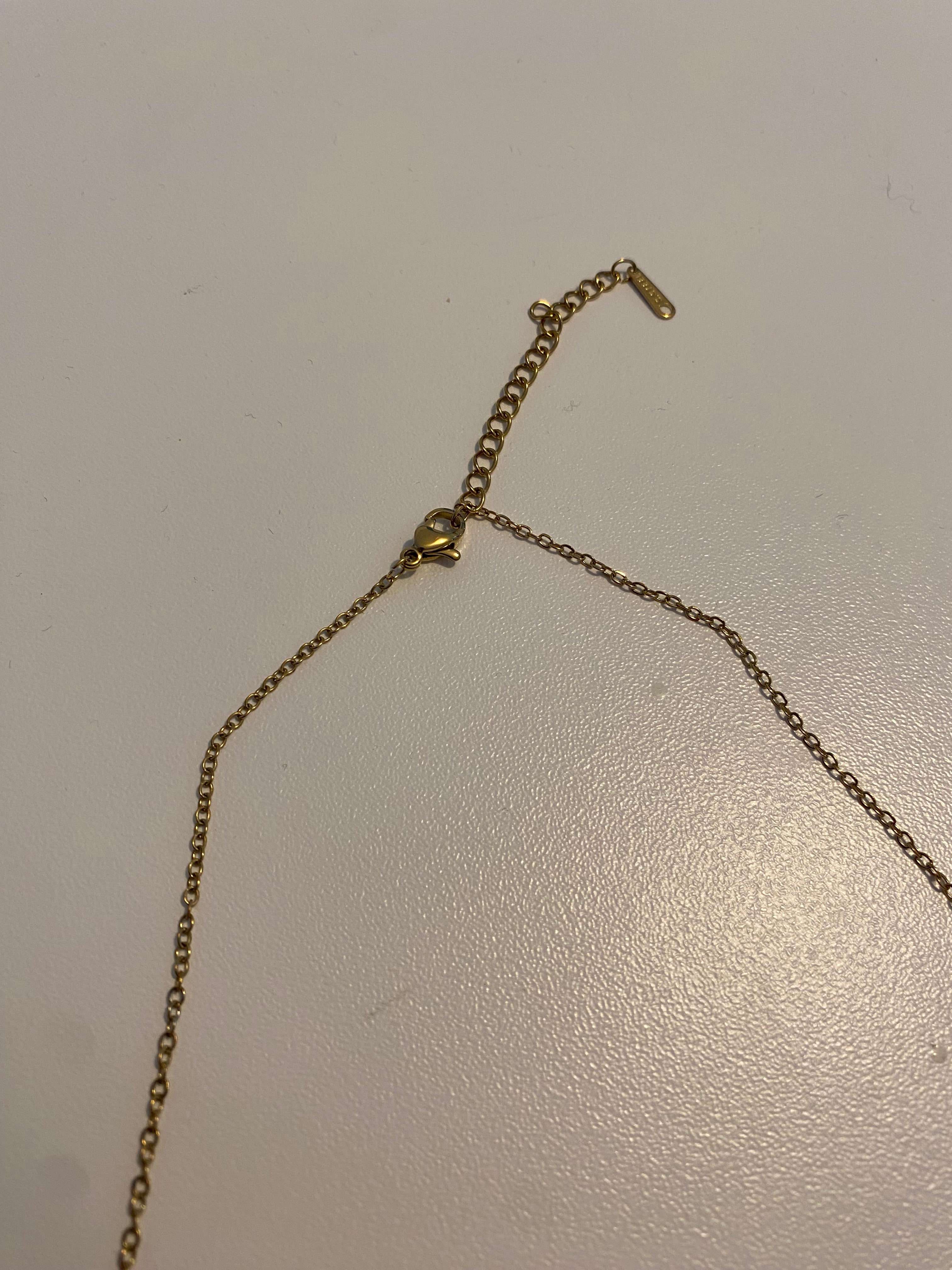 Soleila - Long Simple